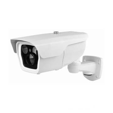 1080P ONVIF Megapixel IP waterproof Camera,2 megapixel waterproof ir ip camera